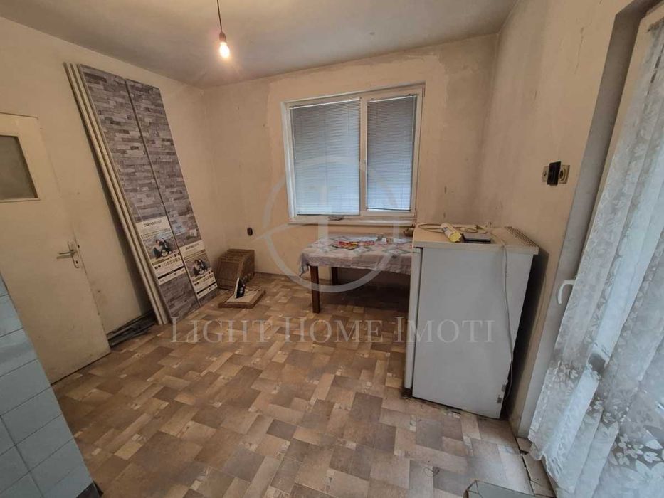 Продава се Тристаен апартамент в Пловдив, Съдийски - 98 кв.м за 1666 €/кв.м - Снимка #9