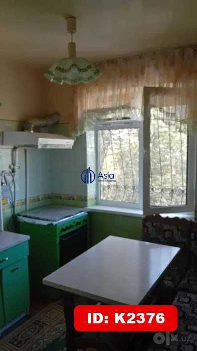 Srochna Nihol kalso tomondan 2xonali uy srochna sotiladi K2376
