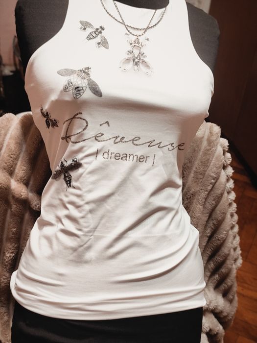 Маркови тениски топ