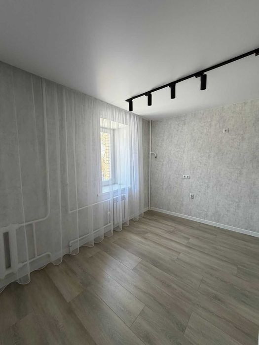 Продам 3 комнатную квартиру