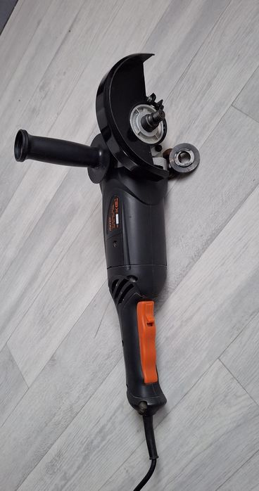 Болгарка 150 мм продам