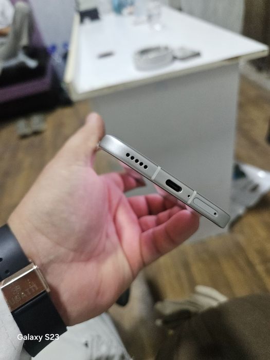 Honor 600 lite 256gb