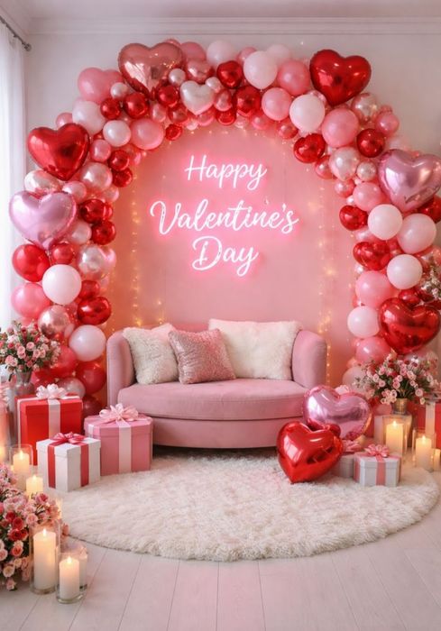 Воздушные. Гелиевые шары. Не горючие!!!