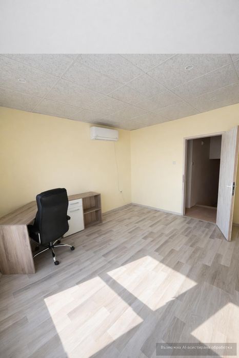 Дава се под наем Къща в Варна, Бриз - 275 кв.м за 950 € - Снимка #6