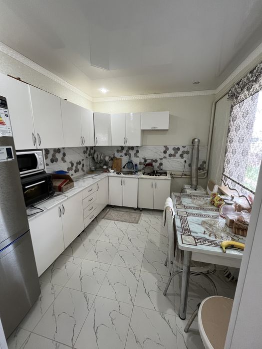 Срочно продается дом