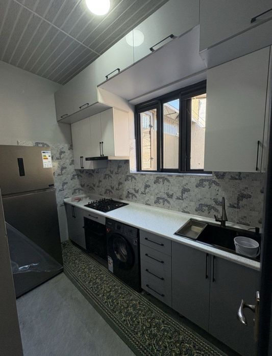 Олмозор район аренда Участок