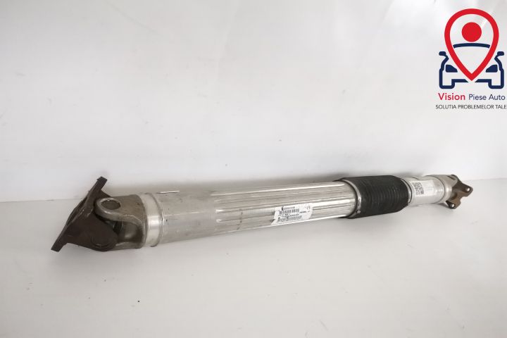 Хидравличен кардански вал / Hydraulichen kardanski val Додж Нитро / Do