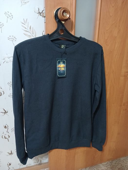 Продам мужские вещи