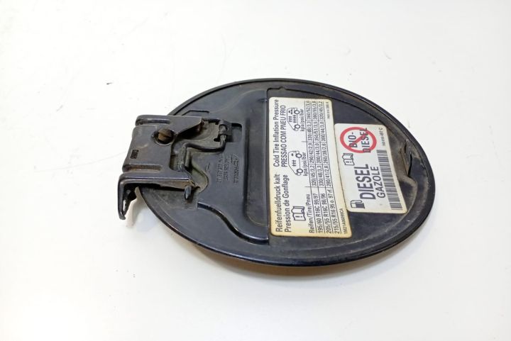 Capac rezervor 7M0809905F Ford Galaxy prima generatie