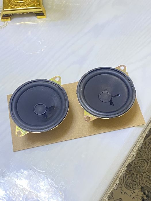 Nexia 2 oldi kalonka