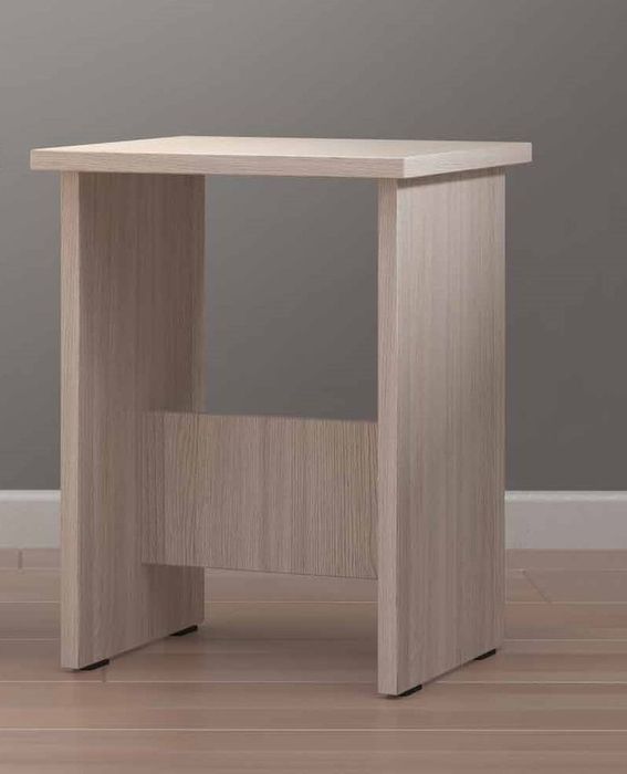 Полка Табуретки Стул