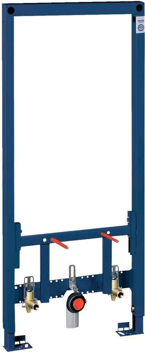 Инсталляция для Биде GROHE Rapid SL из Германии! Бренд GROHE