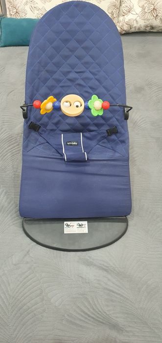 Продам детские товары