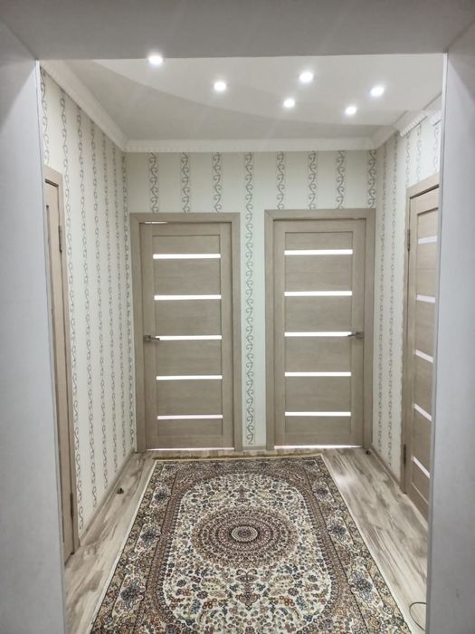 Продам дом 5 ти комнатный