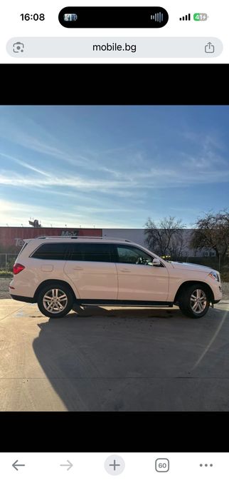 автомобил кола под наем за сватба или бал