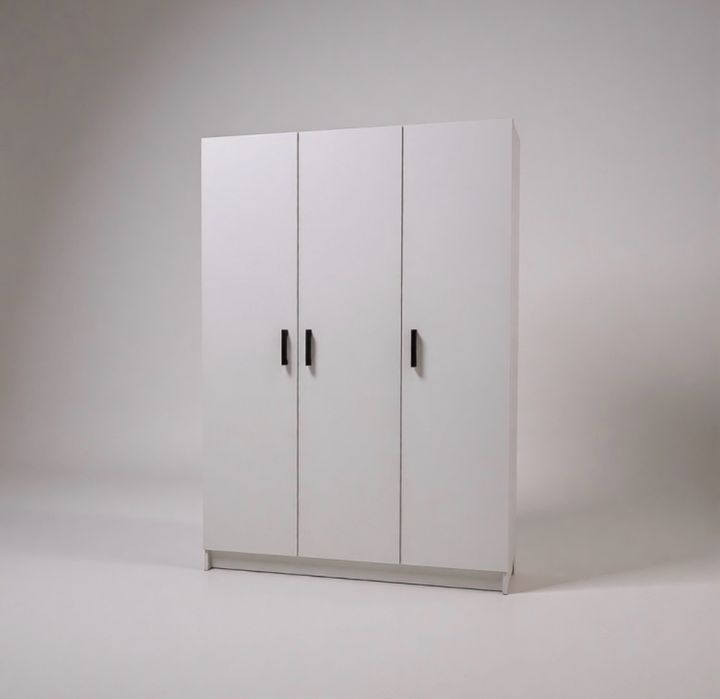 Распашной шкаф Алена