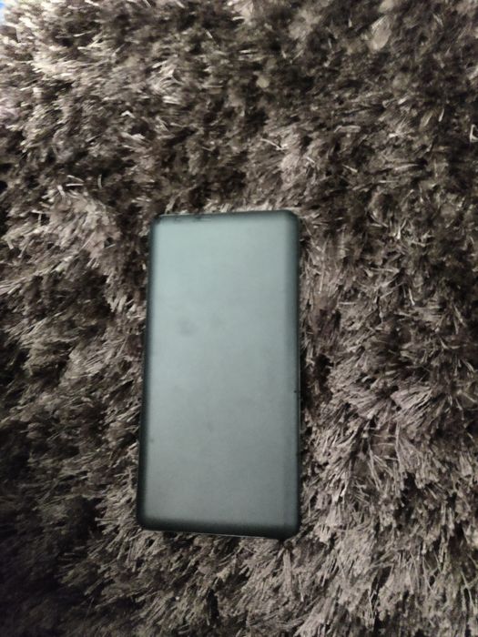 3 calculatoare stiintifice profesionale