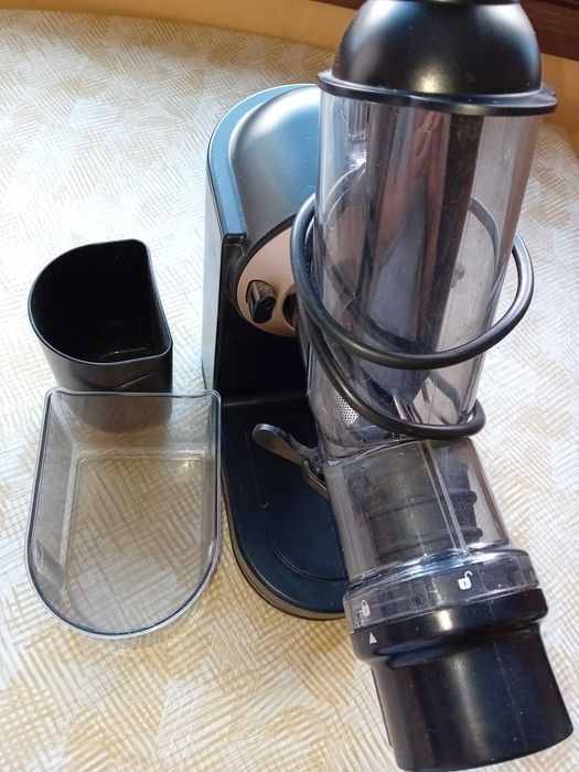 Сокоизстисквачка Philips