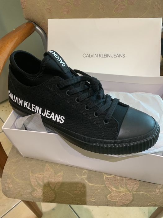 Кецове CKJ 44 номер