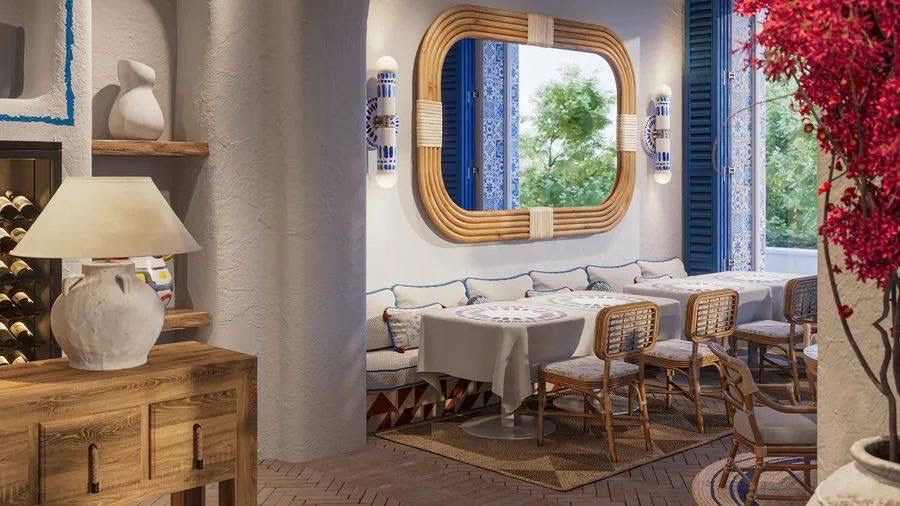 Аренда Нежилое помещение Тарас Шевченко 790 м2