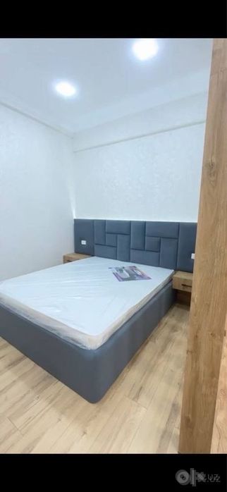 Сдается 1 ком Лисунова квартира в стиле Студия