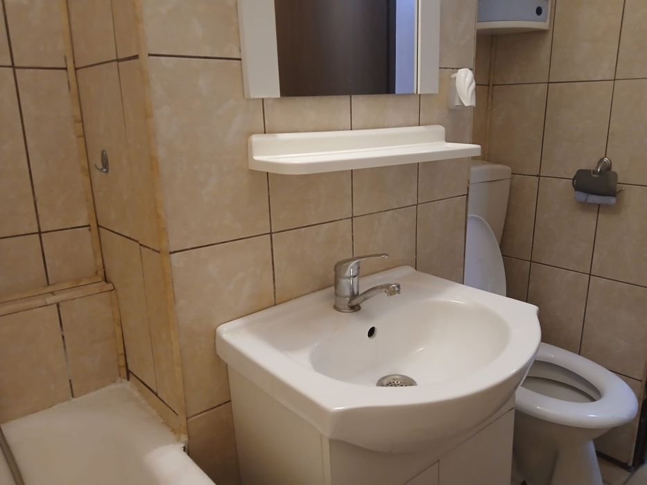 Proprietar, Dristor 5 min metrou