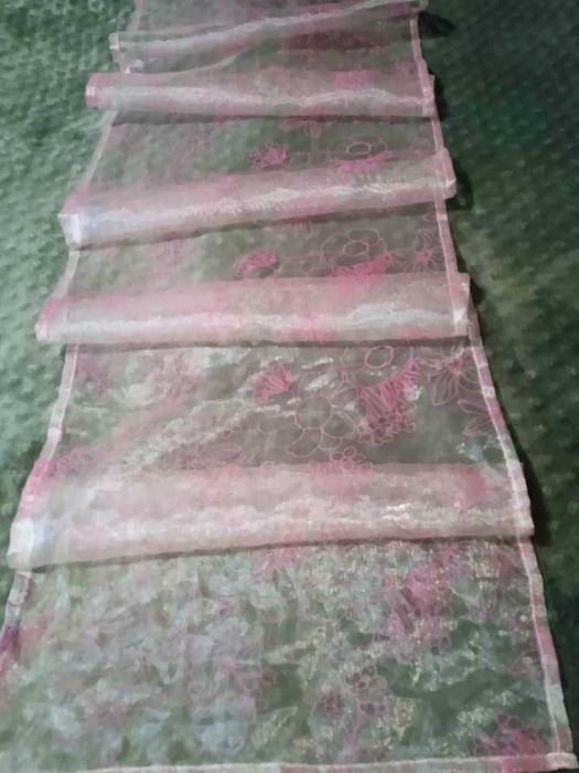 Тишлайфер   /Каре