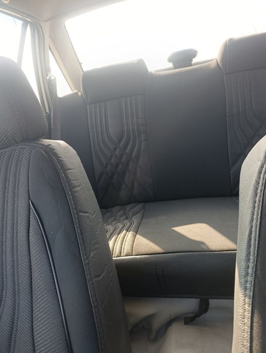 Продается Нексия 1 люксовый 2004 года в хорошем состоянии