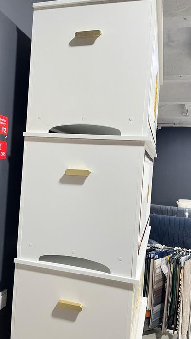 Сандықтар ЖЕҢІЛДІК бағада