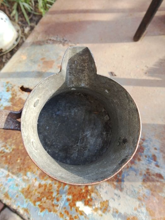 Стакан,кувшин, чайнек