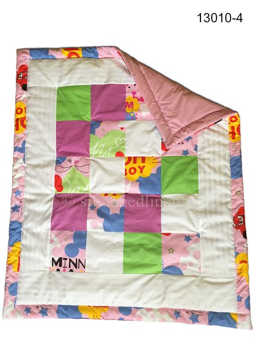 Парчета ранфорс,памучен сатен за изкуств. цветя,кукли,пачуърк изделия