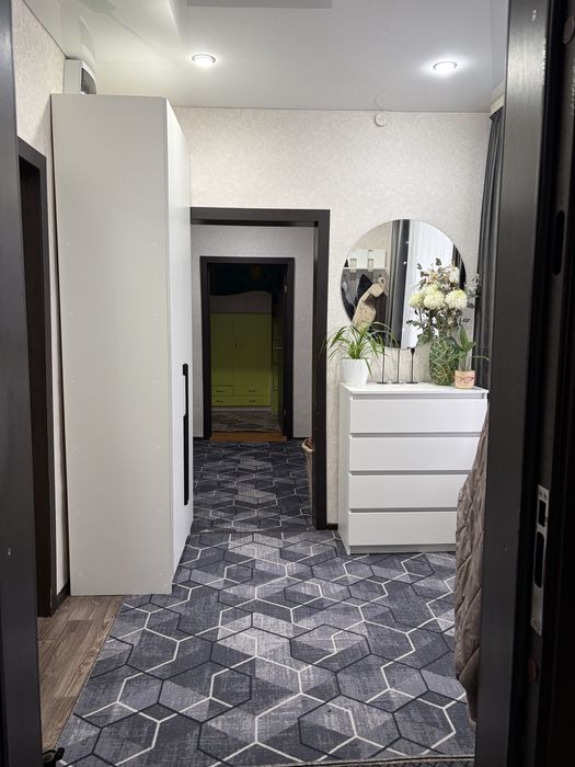 Продам дом в 100 км от Костаная