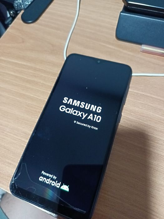 Самсунг galaxy a10
