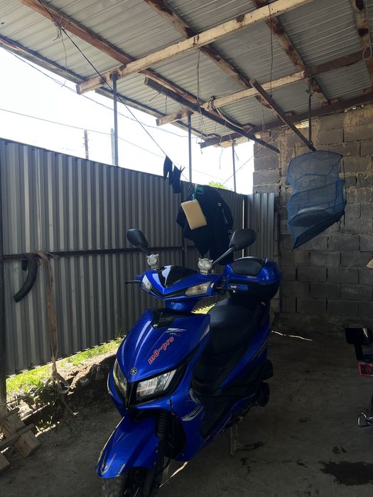 Продам м8 150к оканч 130к