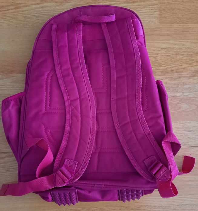 Раница Gabol розова