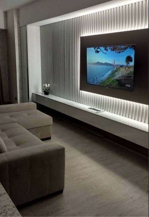 Аренда Akay city