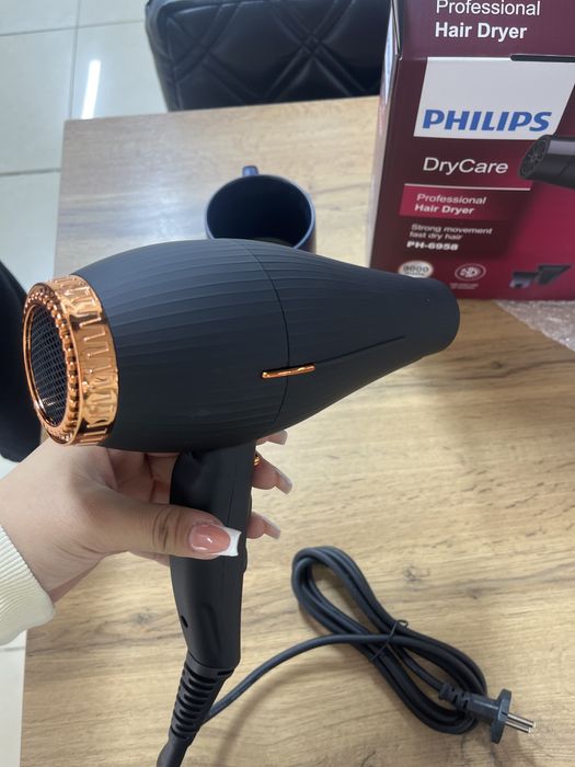 Фен жаңа қосылмаған