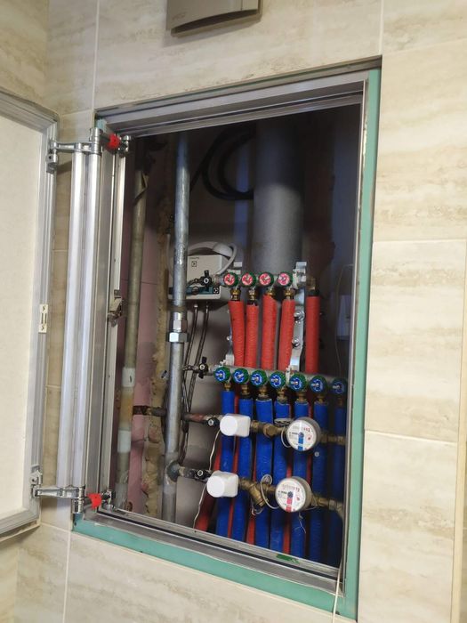 Газосварка, автоген , резка металла