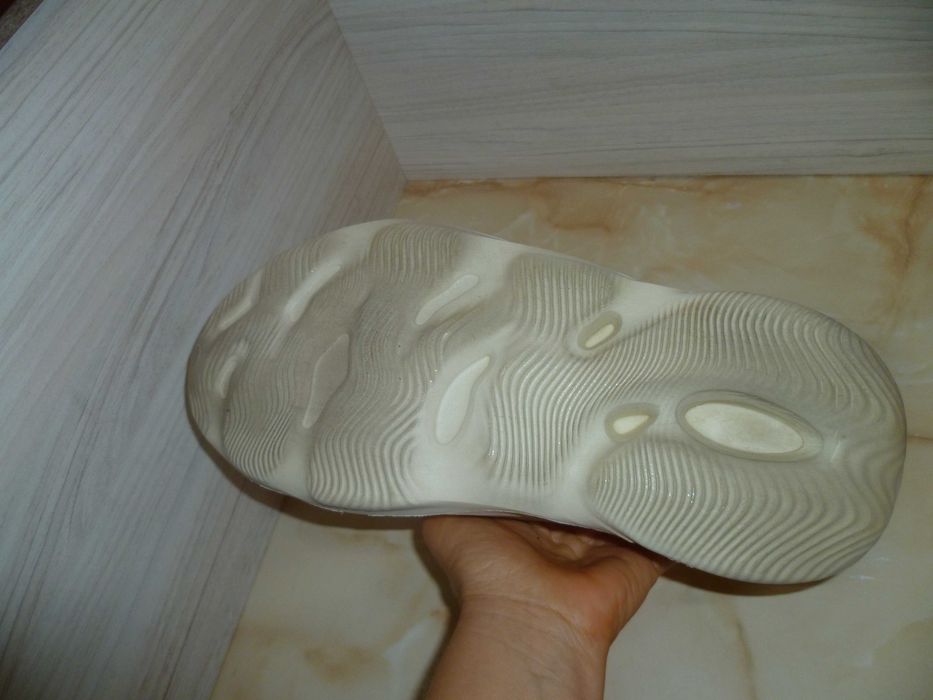 ADIDAS сандали №44