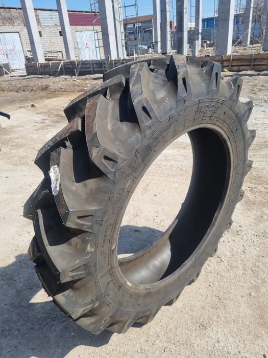 11.2-28 Petlas сельхоз шина