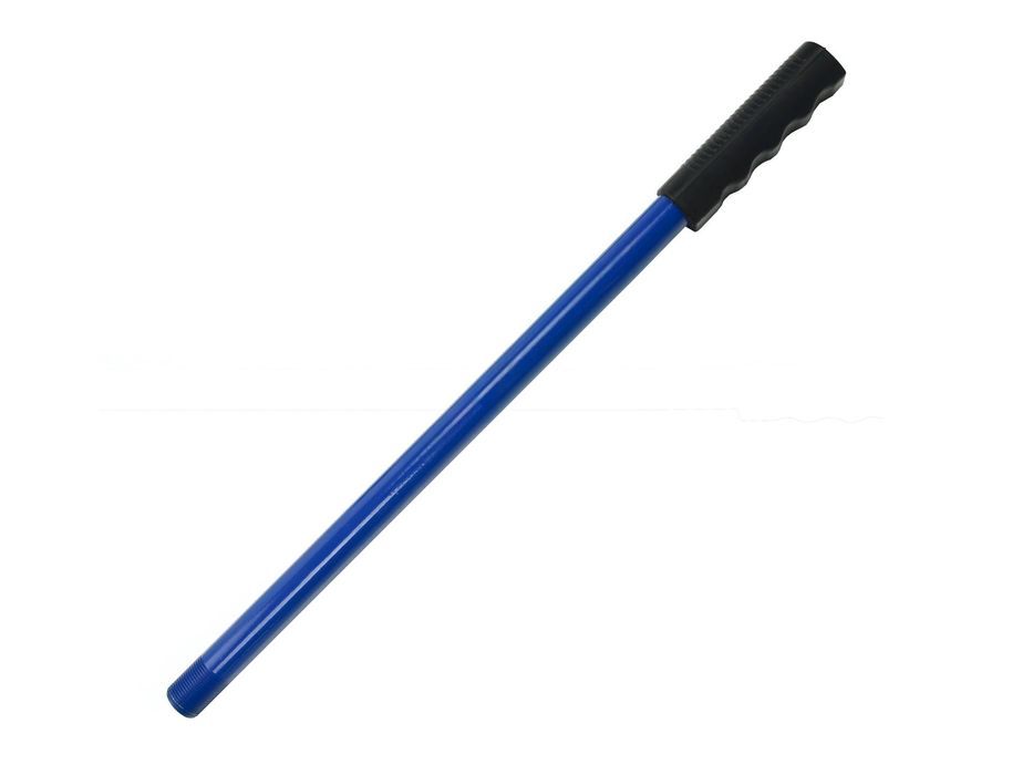Presa hidraulica pentru  indreptat caroserii auto 10 tone 15 piese
