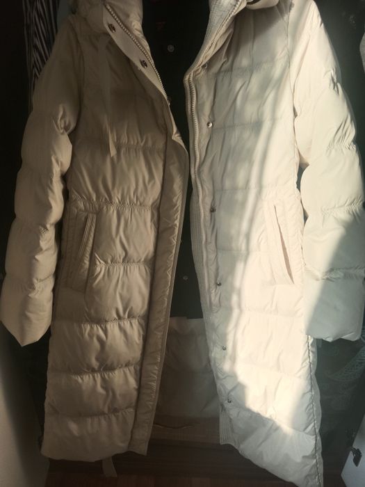 Продам стильную весенную куртку