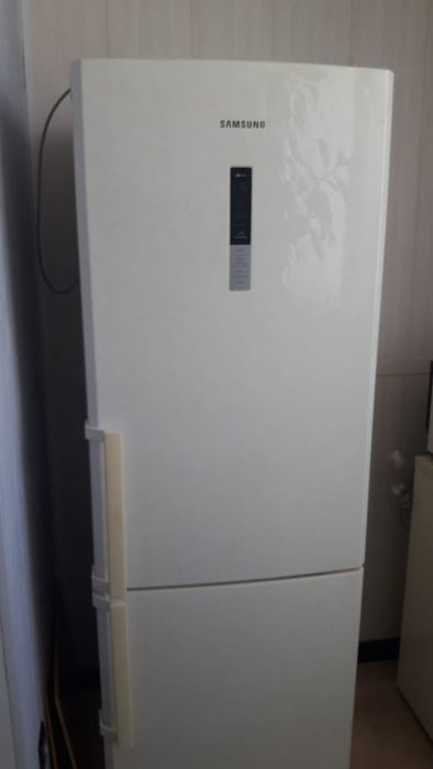 Срочный Ремонт Холодильников .