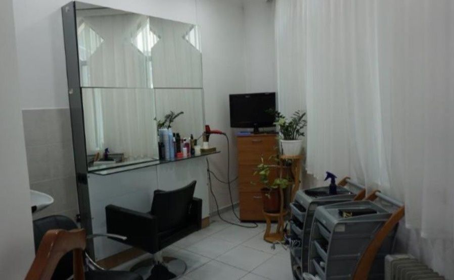 Сдам коммерческое помещение