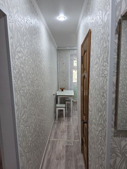 Сдаётся 1 ком. Квартира ,район Северо-Восток