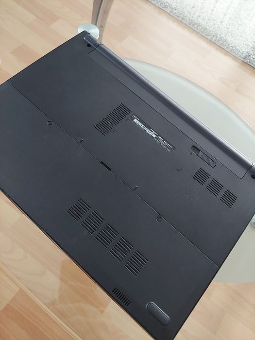 Лаптоп DELL  Inspiron 14