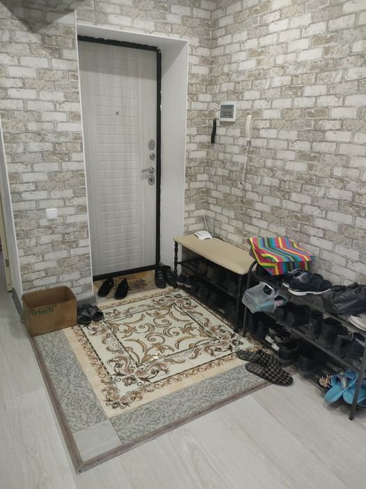 Срочно продам квартиру Константин Империя