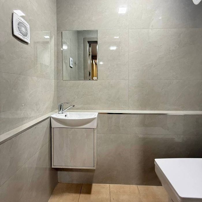 Аренда помещение под офис,клиника ор:Ракат карзинка вдоль дороги