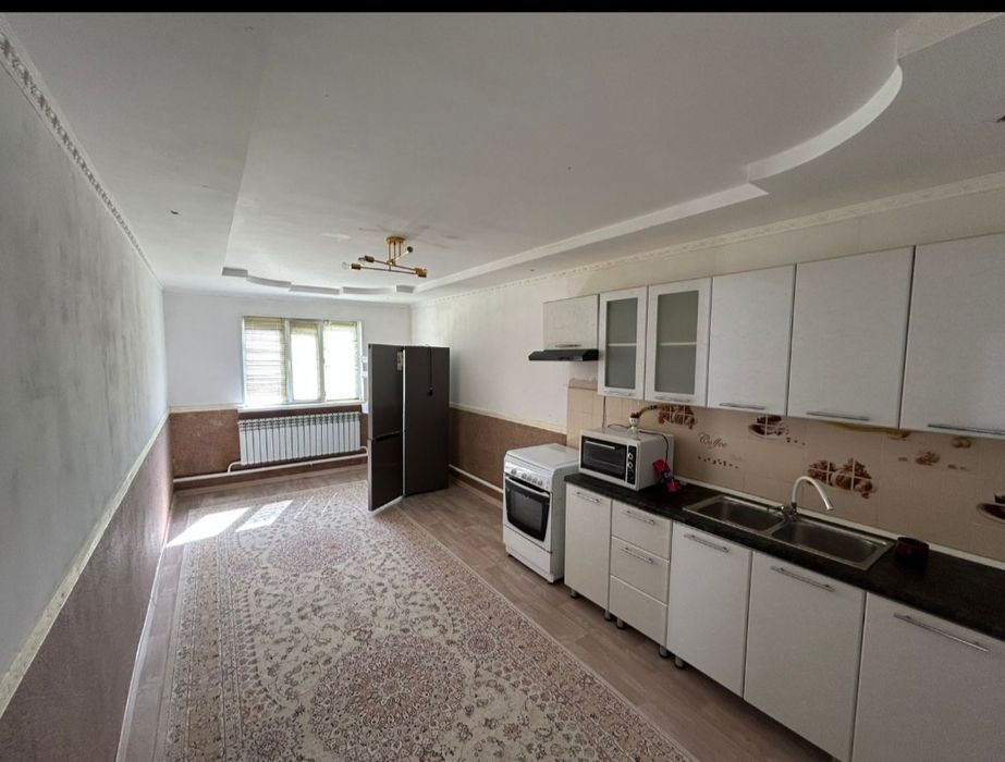 продам дом в кулсары