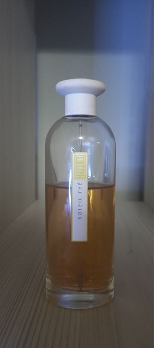 Продаю парфюм Kenzo